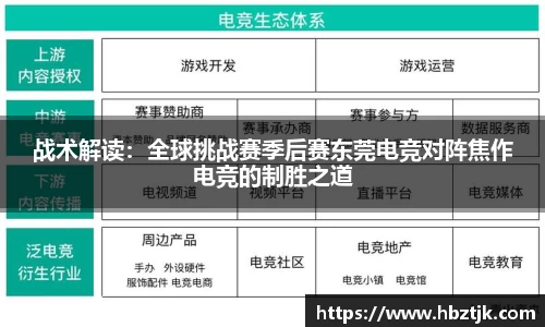 JN江南体育官网